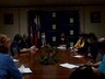 В Администрации Саяногорска обсудили приоритетные направления на 2021 год