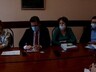 Власти Хакасии и Саяногорска решают, кто будет обслуживать водопровод Ай-Дая