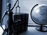 Житель Хакасии за попытку изнасиловать женщину предстанет перед судом