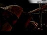 Саяногорцы стали победителями кинофестиваля «СукачевФест»