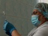 Саяногорцы продолжают прививаться от коронавируса
