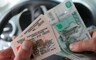 В Саяногорске произошел очередной случай мошенничества