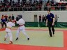 Каратист Саяногорска выиграл чемпионат России