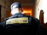 Саяногорец благодаря судебным приставам получил возможность проживать в квартире