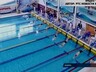 У саяногорских пловцов 19 золотых наград