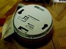 Нуждающиеся саяногорцы могут получить пожарные извещатели