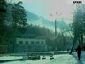 Площадь в Черемушках пока останется безымянной
