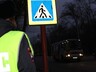В минувшие выходные полицейские Абакана задержали четверых пьяных водителей-рецидивистов