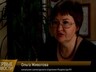 Специалисты Росреестра в прямом радиоэфире ответят на вопросы саяногорцев