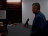 Главы муниципальных образований обсудили в Саяногорске актуальные проблемы региона