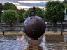 Жители Хакасии смогут проголосовать за проекты благоустройства на специальной онлайн-платформе 
