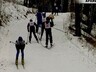 В Саяногорске пройдет «Лыжня России – 2021»