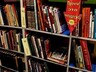 Саяногорцев приглашают поучаствовать в Международном дне книгодарения