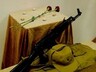 Музей Саяногорска меняет представление о выставках