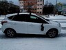 В Саяногорске на пешеходном переходе сбили ребенка