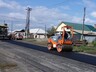 ﻿На ремонт дорог из бюджета Хакасии в текущем году будет направлено дополнительно 200 млн рублей