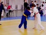 Саяногорские дзюдоисты завоевали 2 бронзовые награды