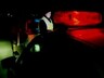 В Саяногорске водитель рецидивист отправился в колонию поселение