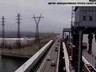 Бизнесмена Саяногорска снова обвиняют в сговоре