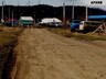 Саяногорские пассажироперевозчики борются за маршрут «Саяногорск – Южный –Ай-Дай»