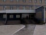 В СМБ поступили новые аппараты ЭКГ