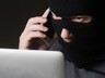 Жительница Черемушек поверила телефонным неизвестным и лишилась средств