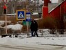 В Саяногорске появятся современные «зебры»