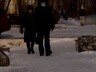 Саяногорцам пострадавшим от гололеда можно получить компенсацию вреда