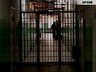 Жителя Майна арестовали за нежелание отрабатывать наказание