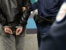 В Саяногорске владельцев собак будут штрафовать
