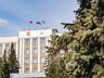 Бюджеты Абакана и Саяногорска пополнятся на общую сумму 165 млн рублей