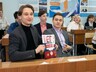 В Хакасии продолжаются региональные тренировочные мероприятия по сдаче ЕГЭ