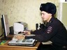 Житель Майна стал жертвой злоумышленников