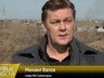 С 10 апреля по всей Хакасии вводится особый противопожарный режим