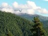 Саяногорцев приглашают в турпоход в честь Дня Победы