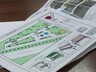 Саяногорцам предстоит повторно проголосовать за объекты комфортной среды