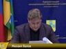 На улицы Саяногорска выйдут патрульные группы
