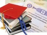 В России упростили оплату учебы материнским капиталом
