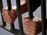 Женщина хитростью сумела отбиться от насильника