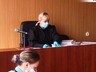 Саяногорца осудили за незаконный сбыт наркотиков