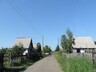 Дачники Хакасии получат гранты на развитие садовых обществ
