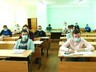 Молодым Саяногорцам предлагают стать офицером