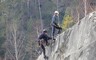 В Хакасии пройдет I этап Кубка России по альпинизму
