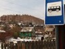 В Саяногорске готовятся к запуску дачных маршрутов