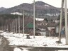 В Богословке появится фельдшерский пункт