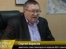 Для Ай-Дая определились с тарифом по холодной воде