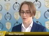 Учеников 2 школы Саяногорска наградили за успехи в технотворчестве