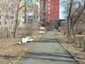 Саяногорцам предстоит выбрать территории для благоустройства на следующий год