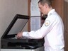 Мошенники обманули саяногорца на 140 тысяч рублей