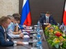 По ямам и колдобинам: Муниципалитеты Хакасии не выполняют обязательств по ремонту дорог